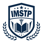 IMSTP Educational Services Pvt. Ltd.,