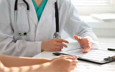 Course Image MRCP Part I