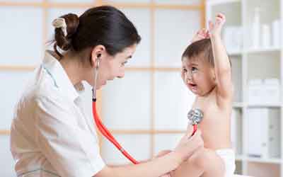 Course Image MRCPCH Part 2