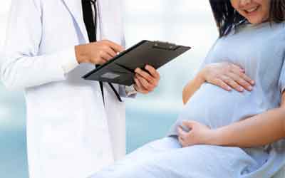 Course Image MRCOG Part 1