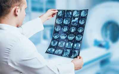 Course Image Final FRCR 2A